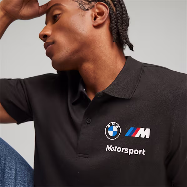 EU Motorsport Brand