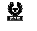Belstaff