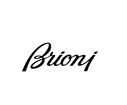 Brioni