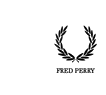 Fred Perry