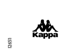 Kappa