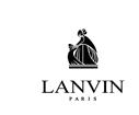 Lanvin