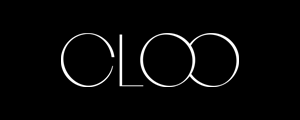 Cloo - Logo